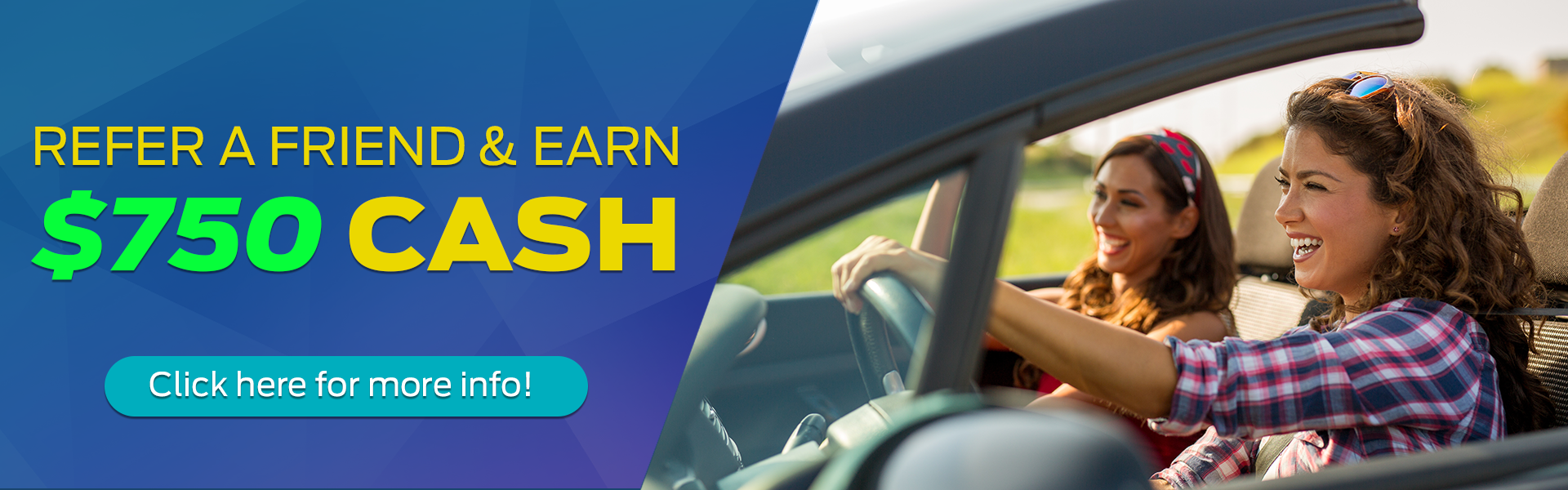 Used Cars, SUVs, Trucks for Sale Okotoks Ford